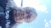DJ_Johann_ROOX